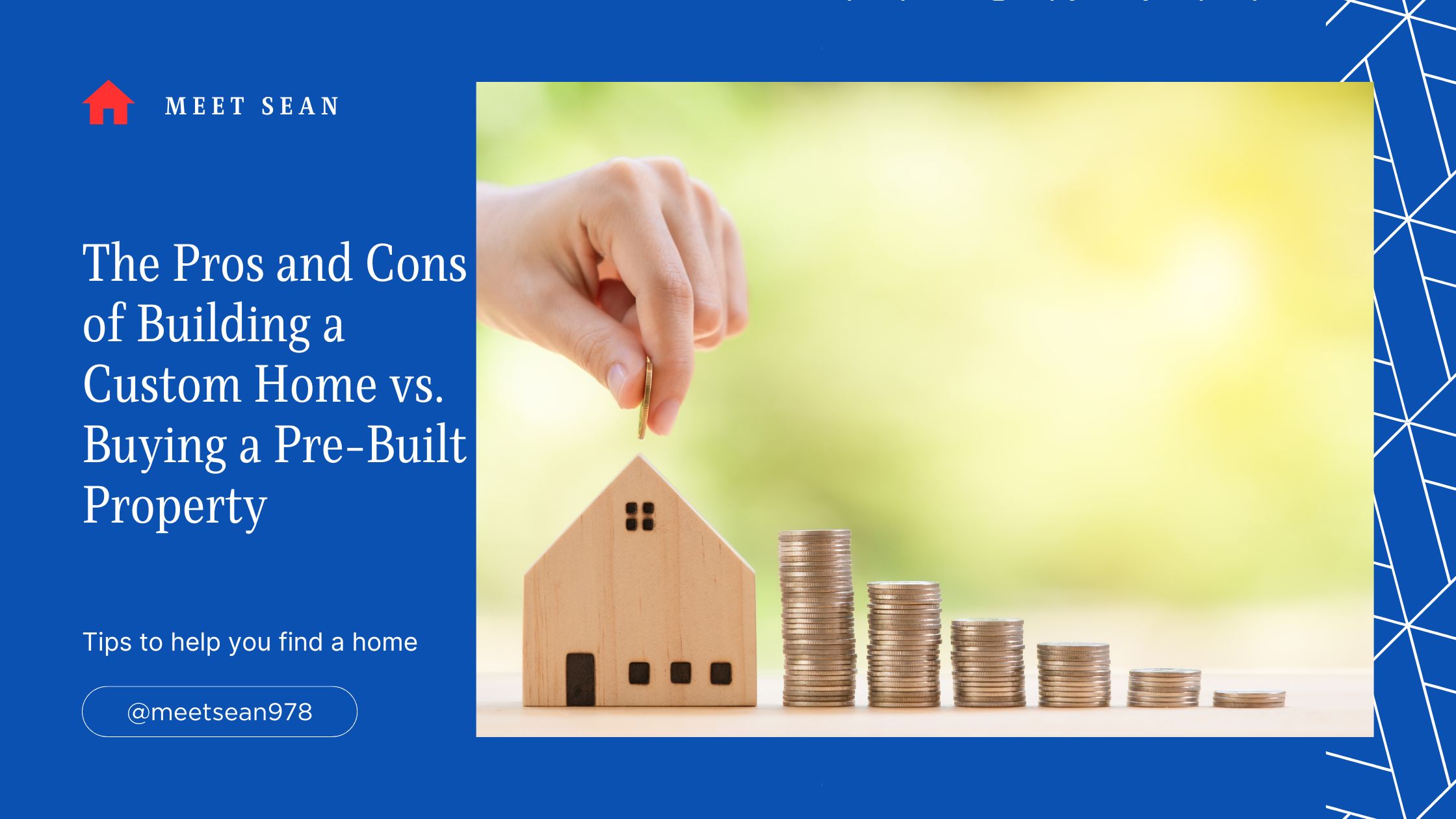 The Pros and Cons of Building a Custom Home vs. Buying a Pre-Built ...
