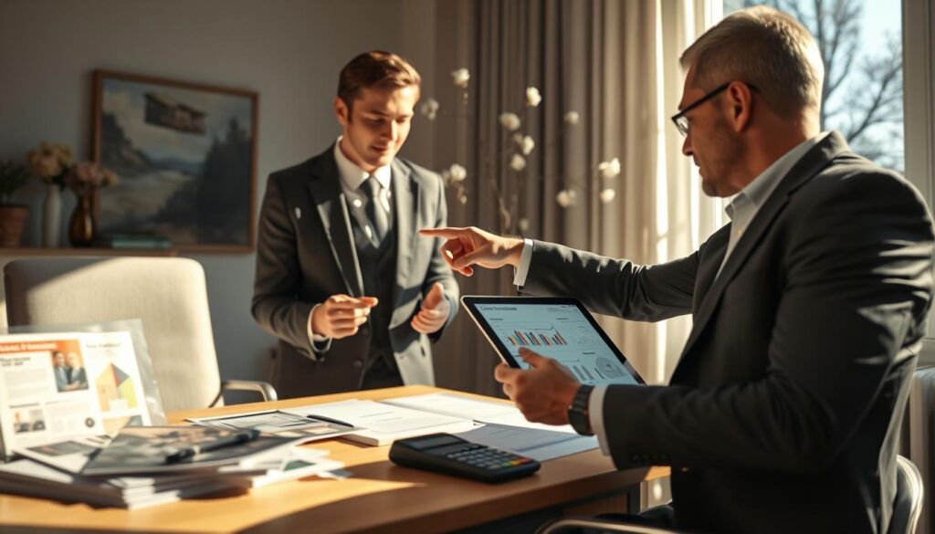 Seller Concessions in Spring: How to Negotiate Credits, Repairs, and more