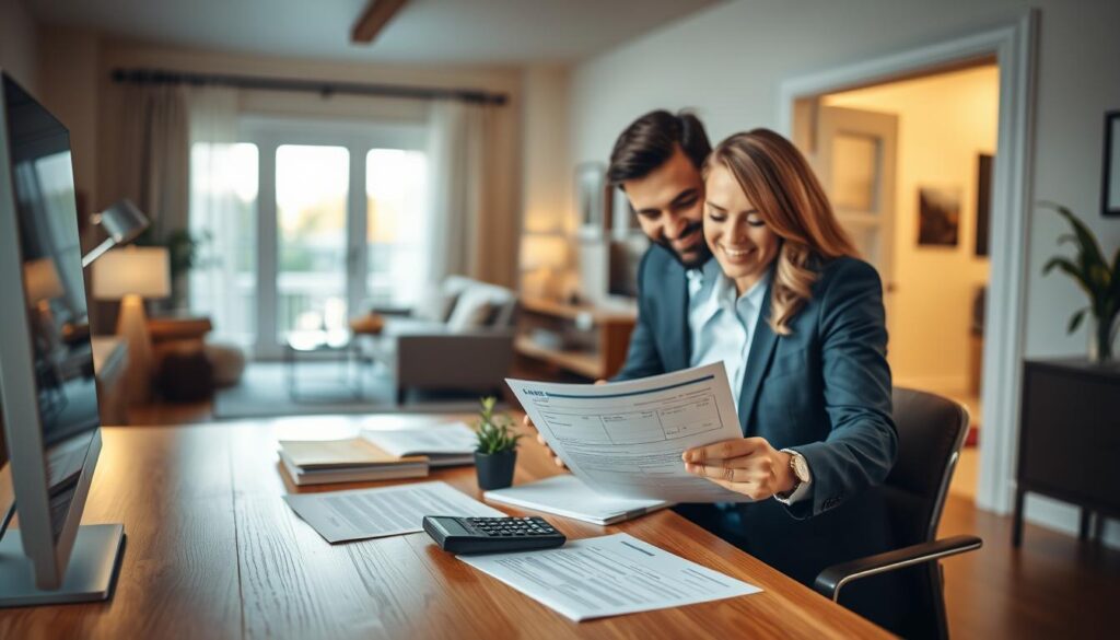 Tax Refund + Home Purchase: Smart Ways to Use That Check (Without Drama)