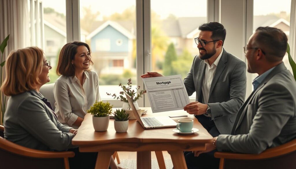 home buying tips