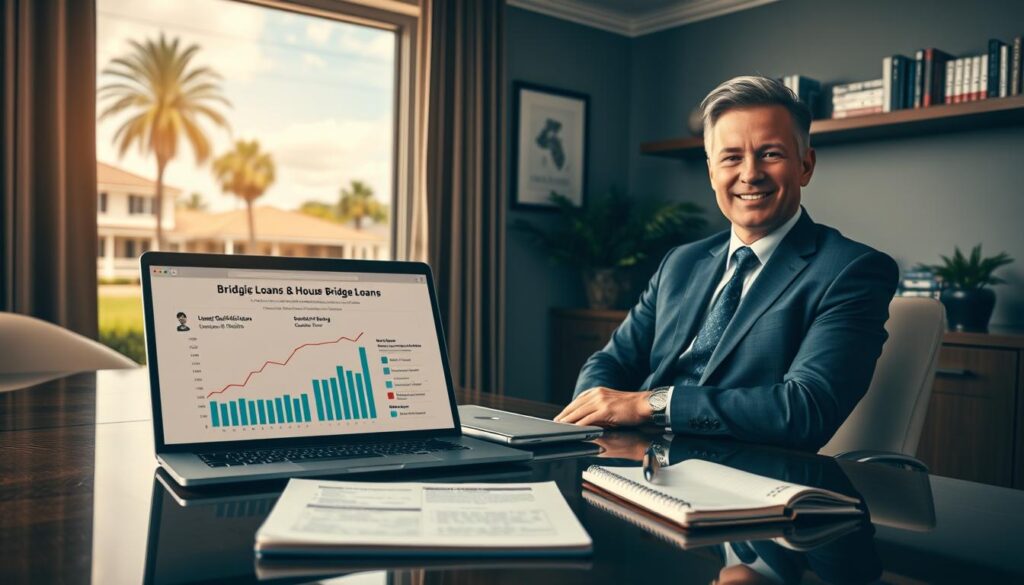 How to qualify for a bridge loan and FHA loans How to qualify for a bridge loan and FHA loans