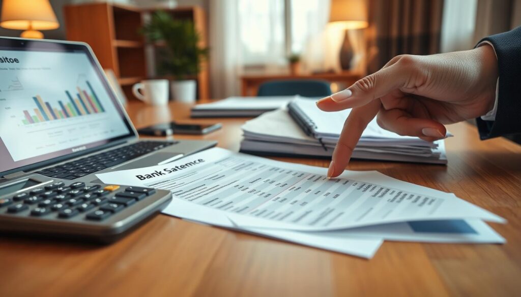 bank statement loan bank statement loan