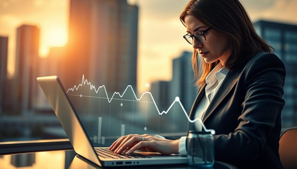 bridge loans real estate