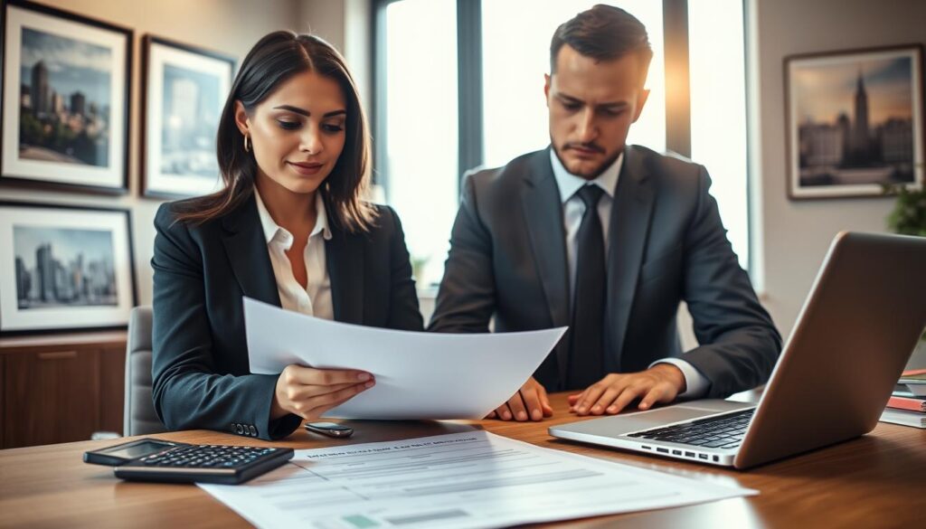 refinancing refinancing