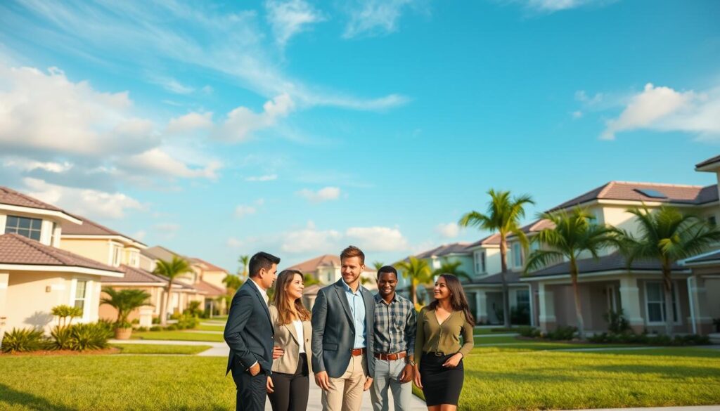 Florida home affordability 2026