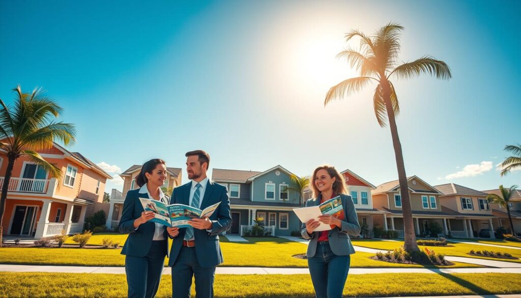 Florida housing market 2026