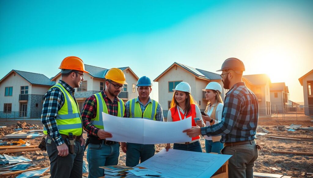 builder incentives 2026