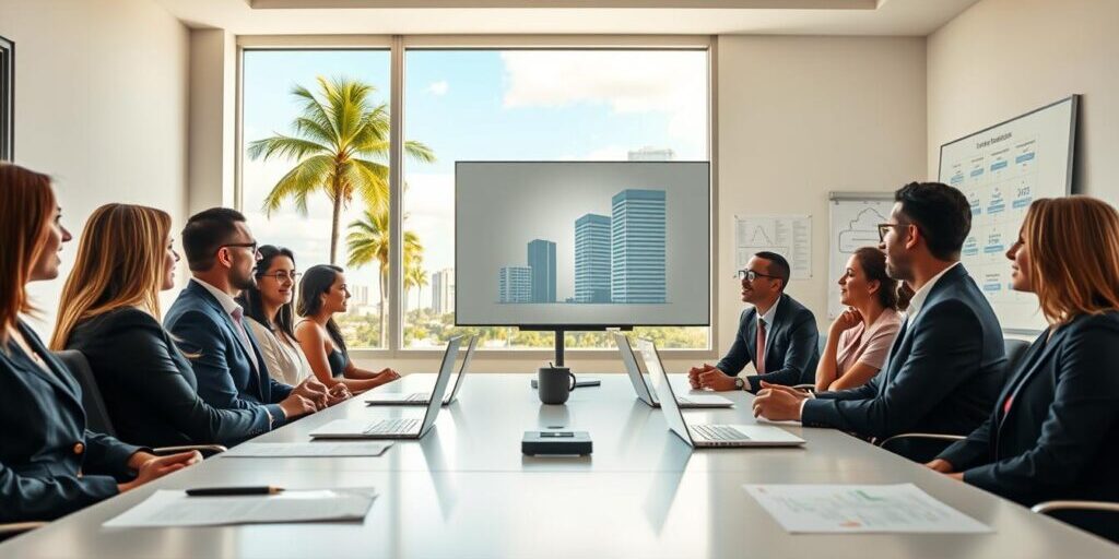 commercial property insurance