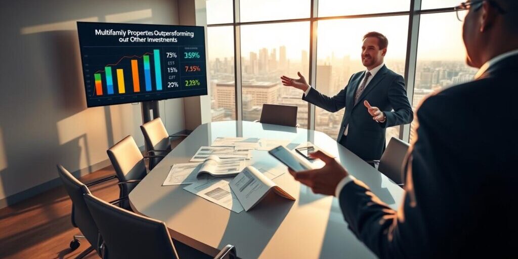 real estate tax strategies